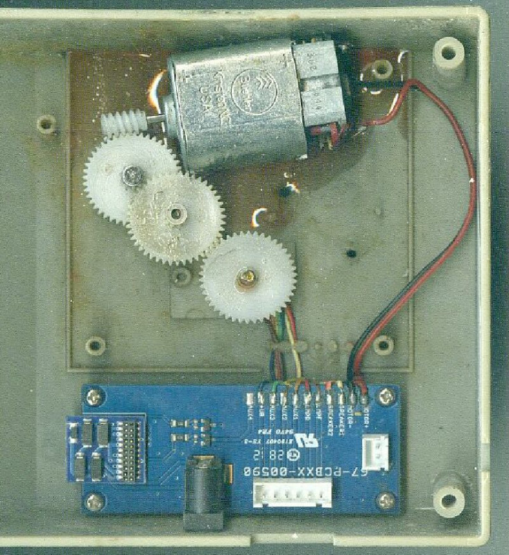 H0Bühlertauschmotor03Net.jpg