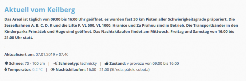 Screenshot_2019-01-07 SKIAREÁL KLÍNOVEC.png