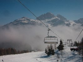 In der Früh herrschte oft Nebel.JPG