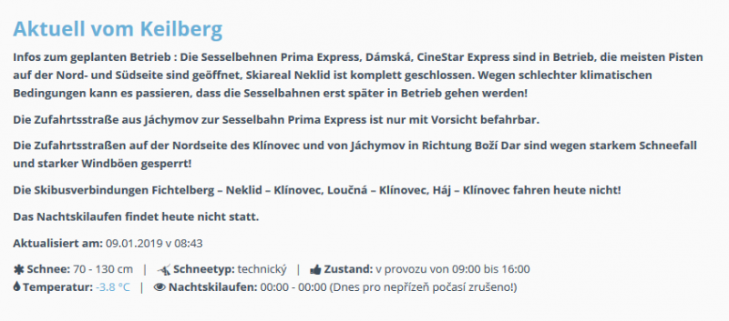 Screenshot_2019-01-09 SKIAREÁL KLÍNOVEC.png