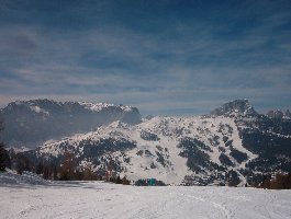 Gebiet Tressdorfer Höhe.JPG