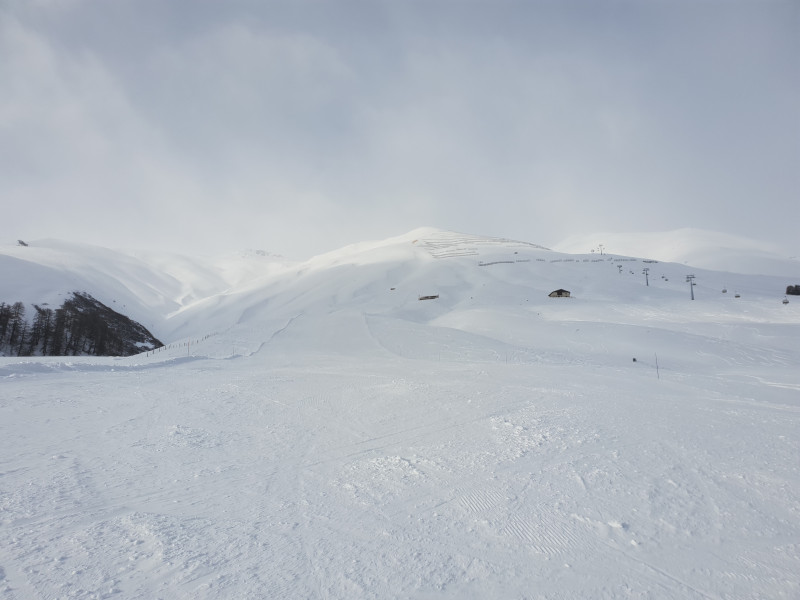 Die KSB hat nur 800 P/h