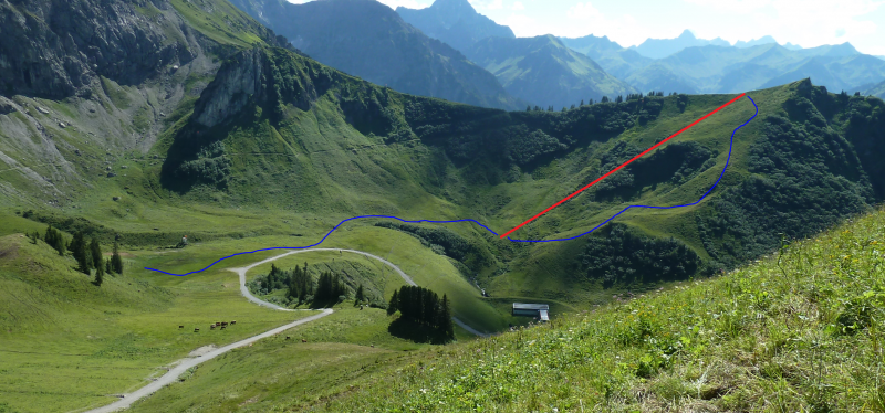 Lift Kanzelwand 1.PNG