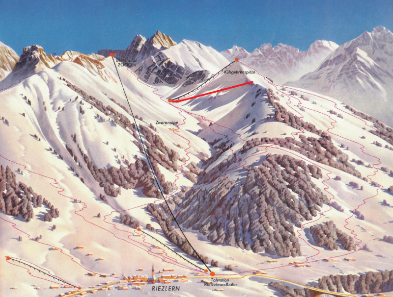 Lift Kanzelwand.PNG
