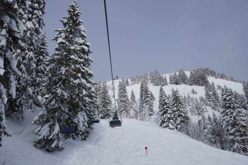 2SB Walmendingerhorn