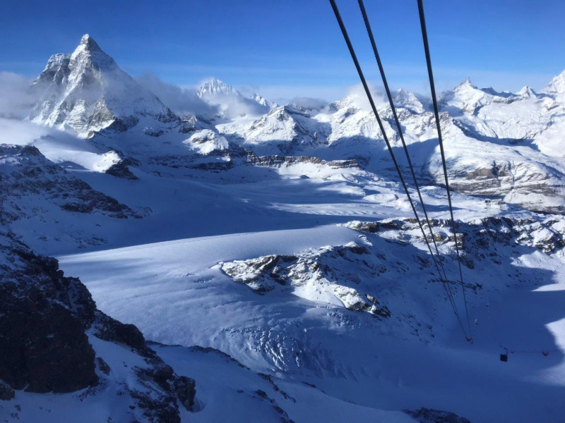 2018-12-06 14.36.01 small.jpg