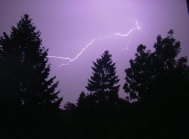 Gewitter in München.jpg