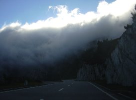 Grimselpass oberhalb von Gletsch.jpg