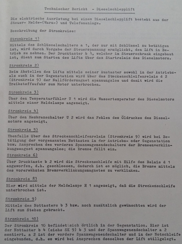 DieselSchl1968_1.jpg