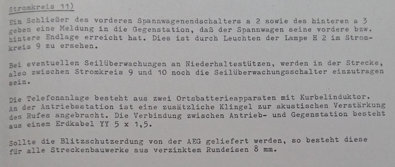 DieselSchl1968_2.jpg