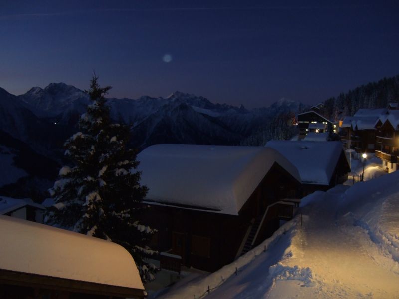 Bettmeralp20190116_1.JPG