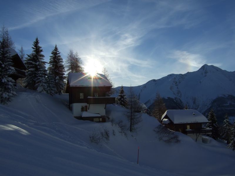 Bettmeralp20190116_7.JPG