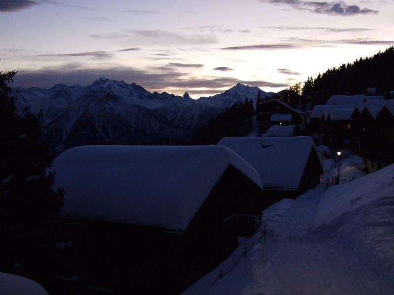 Bettmeralp20190116_32.JPG