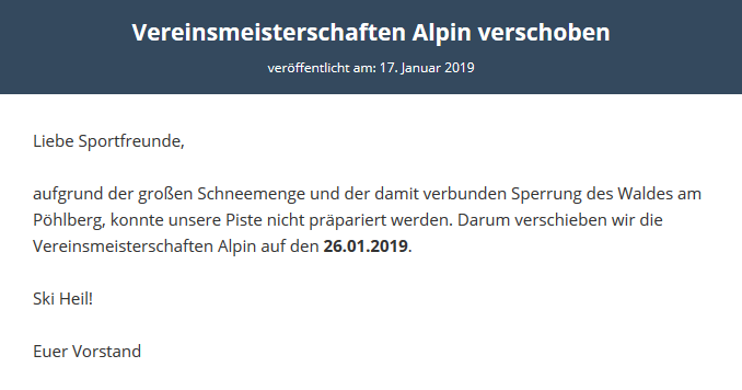 Screenshot_2019-01-18 Kurzmeldungen – SC Norweger 1896 Annaberg e V (1).png