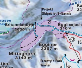 projekt britannia.jpg