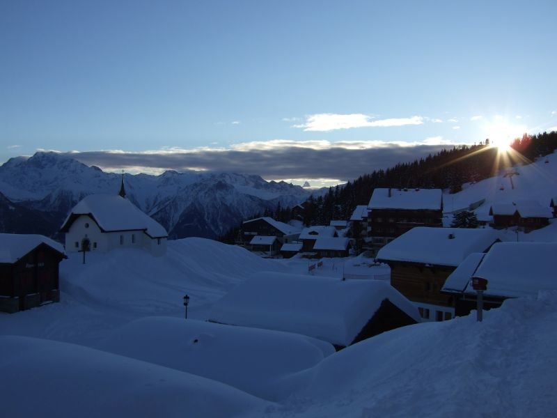 Bettmeralp20190120_67.jpg