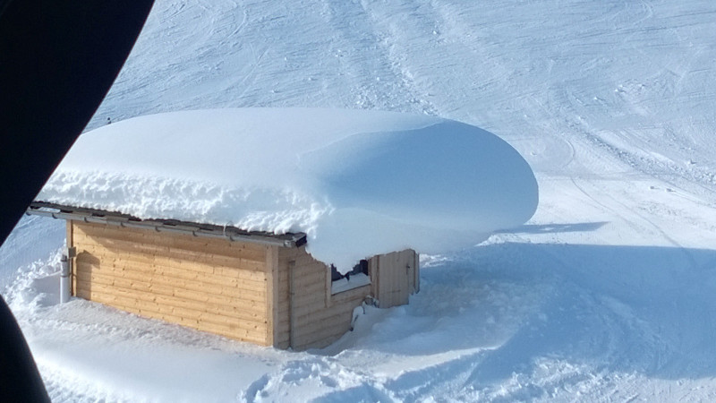 ex holzalmtalstation 17 01 19.jpg