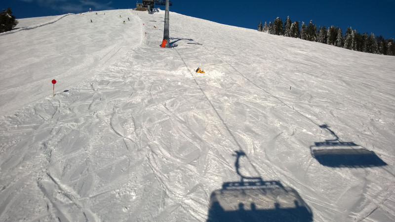 jochbahn 17 01 19.jpg