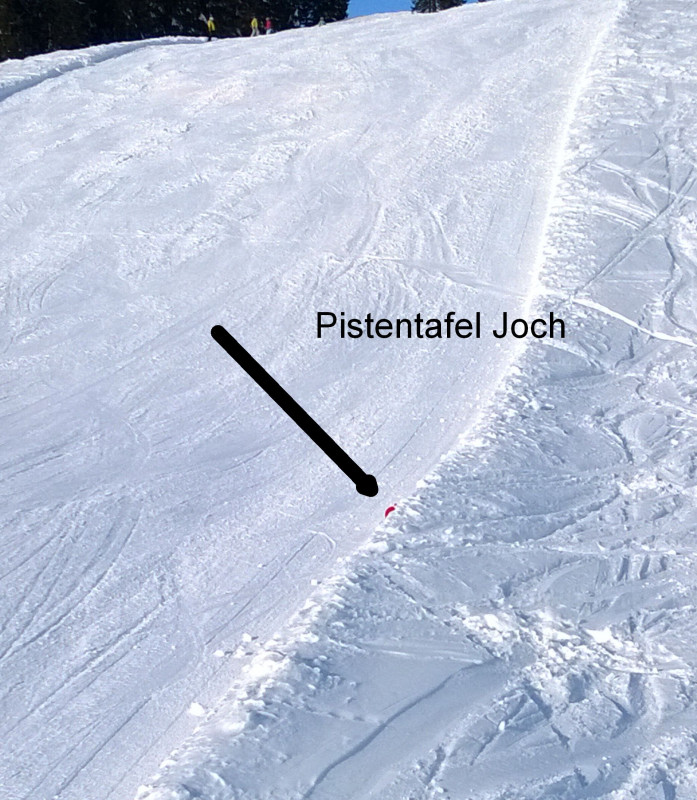 pistentafel jochbahn 17 01 19.jpg