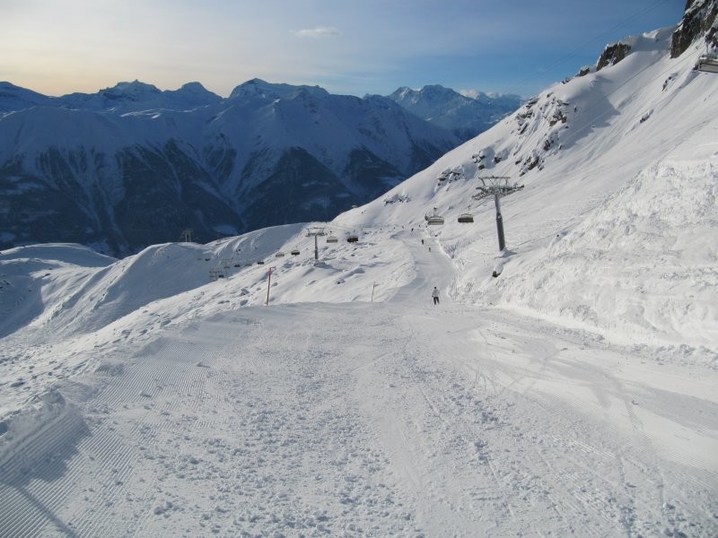 Piste 84 Talegga 02 - Kopie.jpg