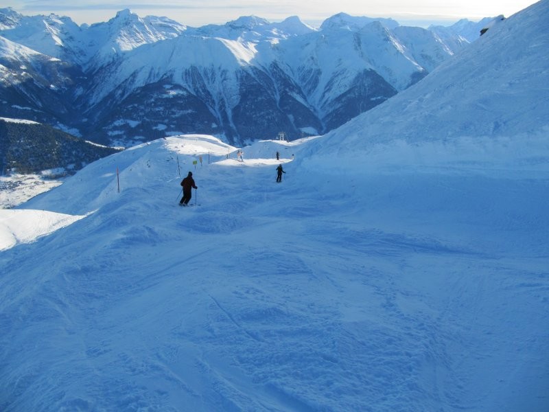 Piste 84 Talegga 11 - Kopie.jpg