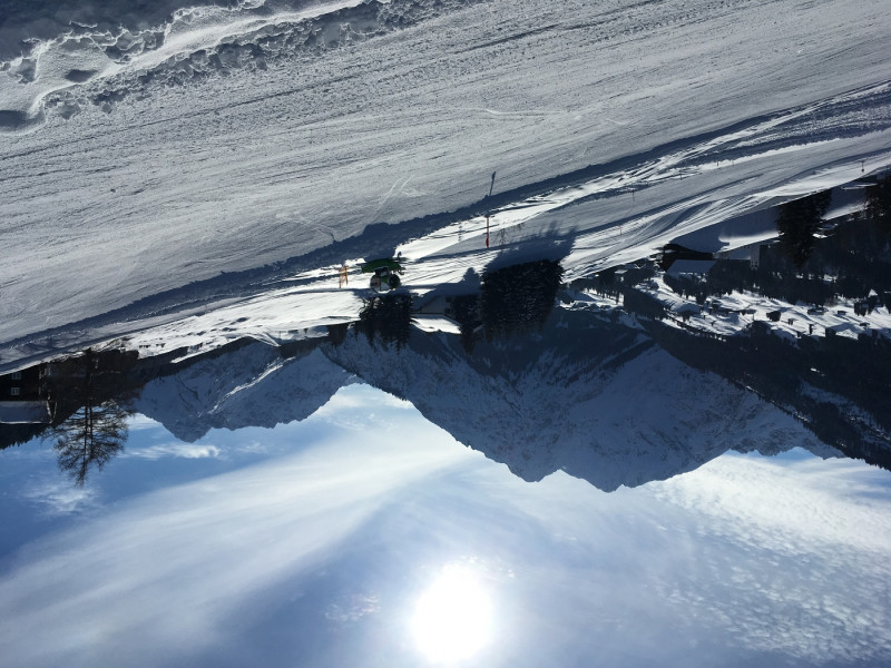 5- Seitenblick ins KWT