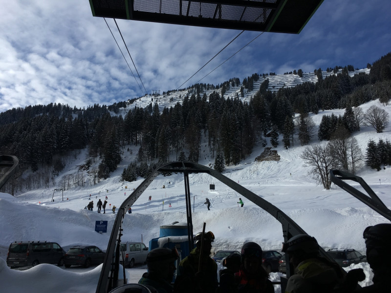 12- PB Walmendingerhorn