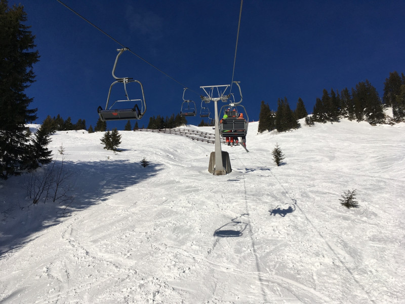 17- DSB Walmendingerhorn