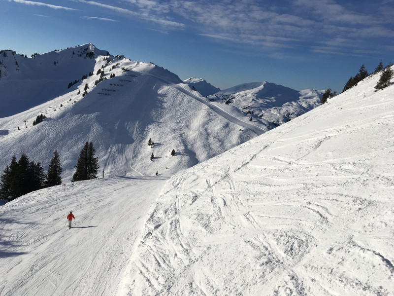 18- Abfahrt an der DSB