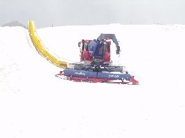 Und zum schluss nochmals der PB 300 mit dem Pipe Designer