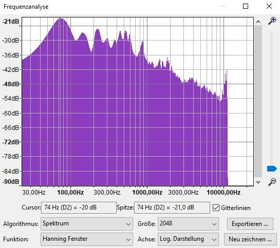 Alpbach, Wiedersbergerhorn