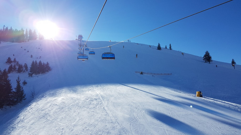 20190122_123224 (Mittel).jpg