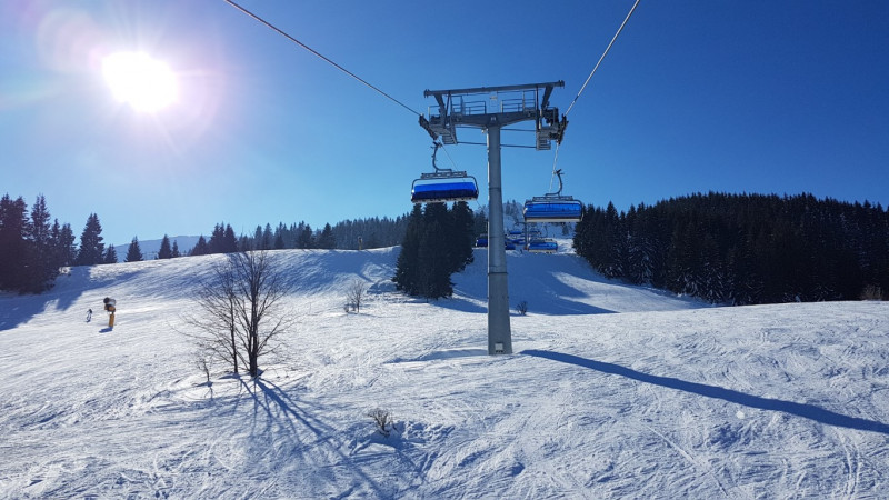 20190122_124045 (Mittel).jpg