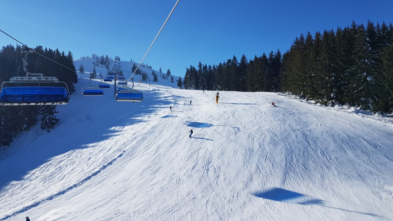 20190122_124155 (Mittel).jpg