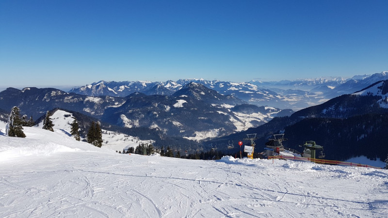 20190122_124555 (Mittel).jpg