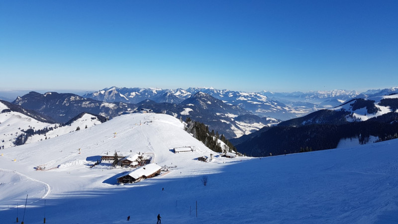 20190122_131647 (Mittel).jpg