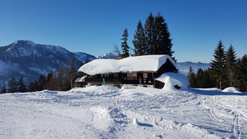 20190122_133336 (Mittel).jpg