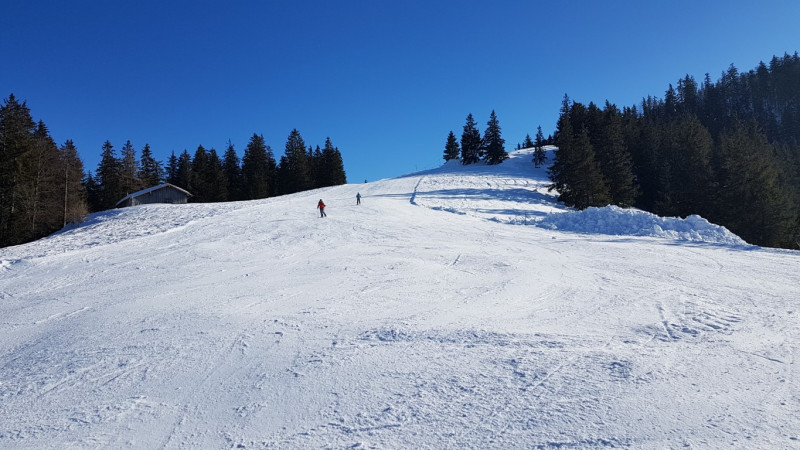 20190122_133347 (Mittel).jpg