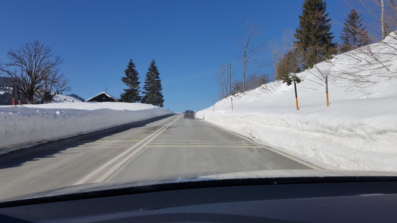 20190122_121349 (Mittel).jpg