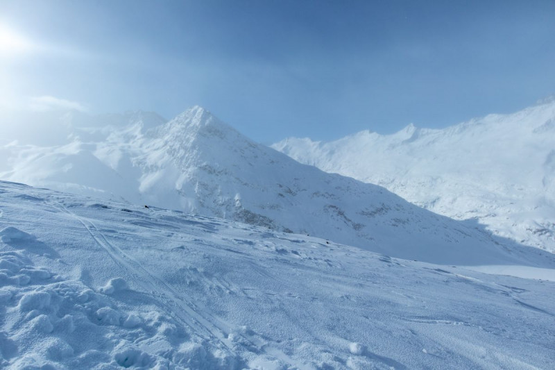 Obergurgl 010-1_ergebnis.jpg