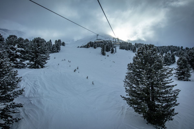 Obergurgl 101-1_ergebnis.jpg