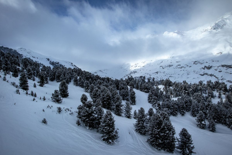 Obergurgl 103-1_ergebnis.jpg