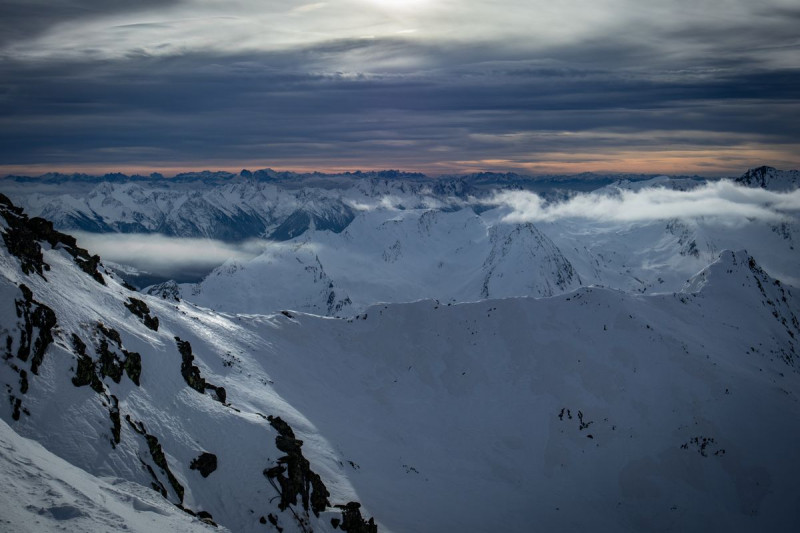 Obergurgl 116-1_ergebnis.jpg