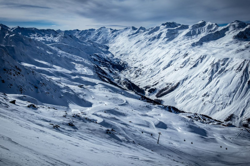 Obergurgl 121-1_ergebnis.jpg