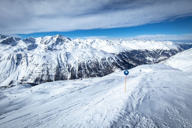 Obergurgl 122-1_ergebnis.jpg