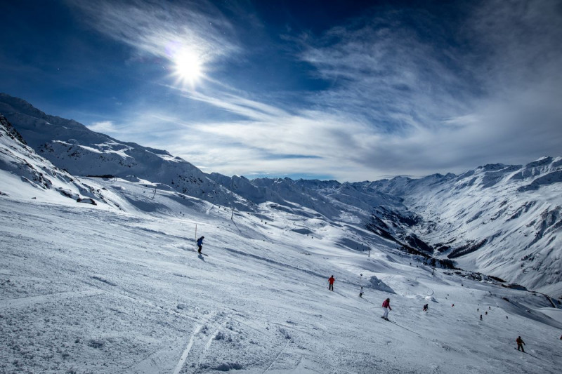 Obergurgl 125-1_ergebnis.jpg