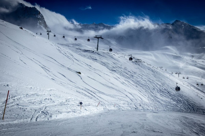 Obergurgl 131-1_ergebnis.jpg