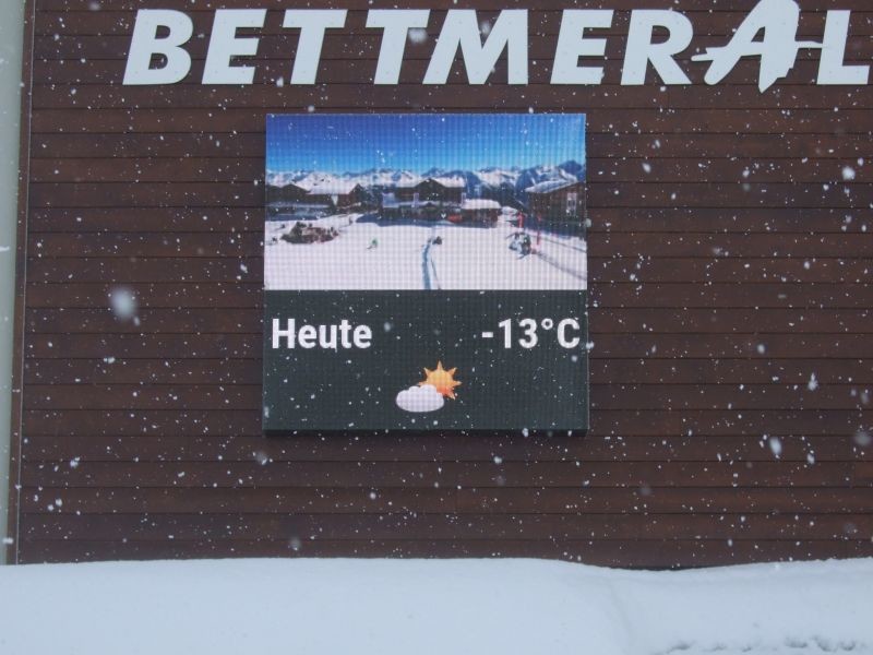 Bettmeralp20190125_2.jpg