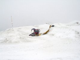 und zum schluss gibts hier noch die ganze Halfpipe mit dem Pipe Designer und dem PB 300 W