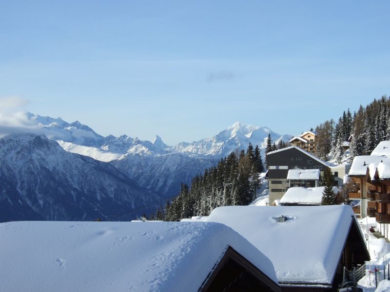 Bettmeralp20190126_1.jpg